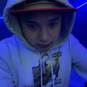 Meet your Posher, Pedro